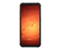 Blackview BV9800 Pro 6/128GB czarny - 745102 - zdjęcie 2